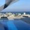 Nurel Shark Residence - Kyrenia