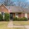 Fenced Yard Near Shops & Dining- Capital City Gem - Montgomery