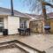 Fenced Yard Near Shops & Dining- Capital City Gem - Montgomery