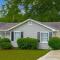 The Graduation Getaway Near Downtown & Benning