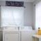 The Graduation Getaway Near Downtown & Benning