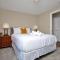 The Precious Pearl- Close to downtown, Ft Bragg, - فايتفيل