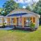The Precious Pearl- Close to downtown, Ft Bragg, - فايتفيل