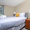 The Precious Pearl- Close to downtown, Ft Bragg, - فايتفيل