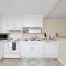 The Precious Pearl- Close to downtown, Ft Bragg, - فايتفيل