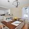 The Precious Pearl- Close to downtown, Ft Bragg, - فايتفيل