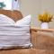 The Precious Pearl- Close to downtown, Ft Bragg, - فايتفيل