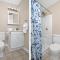The Precious Pearl- Close to downtown, Ft Bragg, - فايتفيل