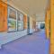 The Precious Pearl- Close to downtown, Ft Bragg, - فايتفيل