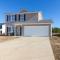 Near Ft Moore & Downtown - The Moore House 1