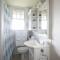 Redmont Revival-Unit B-Walkable-UAB