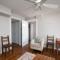 Redmont Revival-Unit B-Walkable-UAB