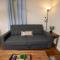 Redmont Revival-Unit B-Walkable-UAB
