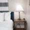 Redmont Revival-Unit B-Walkable-UAB