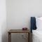 Redmont Revival-Unit B-Walkable-UAB