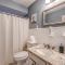 10 from U of Memphis & Airport- Pinecrest Perch - Мемфіс