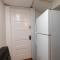 Redmont Revival-Unit B-Walkable-UAB