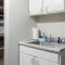 Redmont Revival-Unit B-Walkable-UAB