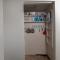 Redmont Revival-Unit B-Walkable-UAB
