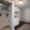Redmont Revival-Unit B-Walkable-UAB