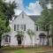 Redmont Revival-Unit B-Walkable-UAB