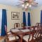 The Columbus Cottage Mins to Benning Downtown