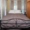 The Columbus Cottage Mins to Benning Downtown