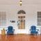 Midtown Magic- Main house- 10mins to Downtown