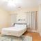 Midtown Magic- Main house- 10mins to Downtown - Columbus