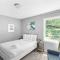 Near Hospital & Dining- Beds on Broadmoor - Unit A - 伯明翰
