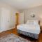 Mins to USC Hospital Zoo Columbia Duet-Unit A - West Columbia
