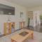 10 Min to Downtown Close to Dining-Boxwood Beauty