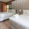 10 Min to Downtown Close to Dining-Boxwood Beauty