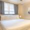 The Delightful Doubles- Unit B- Centrally Located - 哥伦布