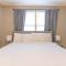The Delightful Doubles- Unit B- Centrally Located - 哥伦布