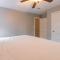 The Delightful Doubles- Unit B- Centrally Located