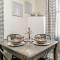 Charming Midtown Apt - Hannon Hideaway Unit B