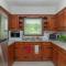 Near Benning w Fenced Yard- Family Ranch Retreat