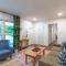 Near Benning w Fenced Yard- Family Ranch Retreat