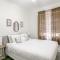 Charming Midtown Apt - Hannon Hideaway Unit B - موبايل