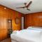 Near Benning w Fenced Yard- Family Ranch Retreat