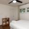 Near Benning w Fenced Yard- Family Ranch Retreat