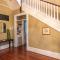 Bumblebee Mansion w Tiny Home Historic Modern