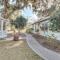 Studio with Gazebo-Swanky Savannah Style - 萨凡纳