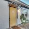Studio with Gazebo-Swanky Savannah Style - 萨凡纳