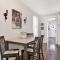 Charming Midtown Apt - Hannon Hideaway Unit C - موبايل