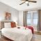Charming Midtown Apt - Hannon Hideaway Unit C - موبايل