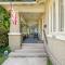 Charming Midtown Apt - Hannon Hideaway Unit C - موبايل