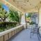 Charming Midtown Apt - Hannon Hideaway Unit C