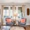 Charming Midtown Apt - Hannon Hideaway Unit C